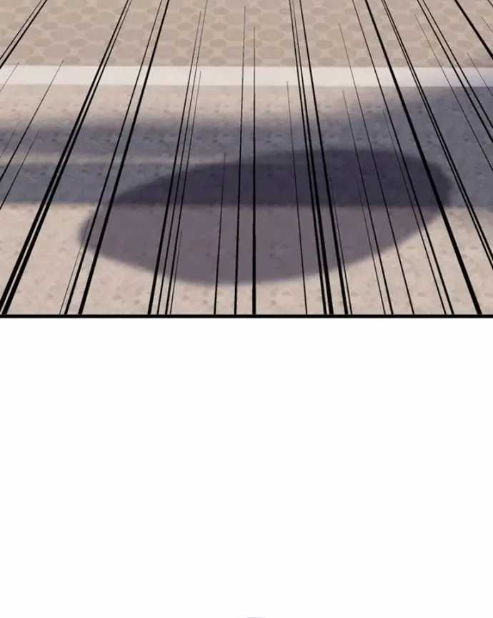 Tiên Võ Đế Tôn - Chapter 895.1 - Trang 56