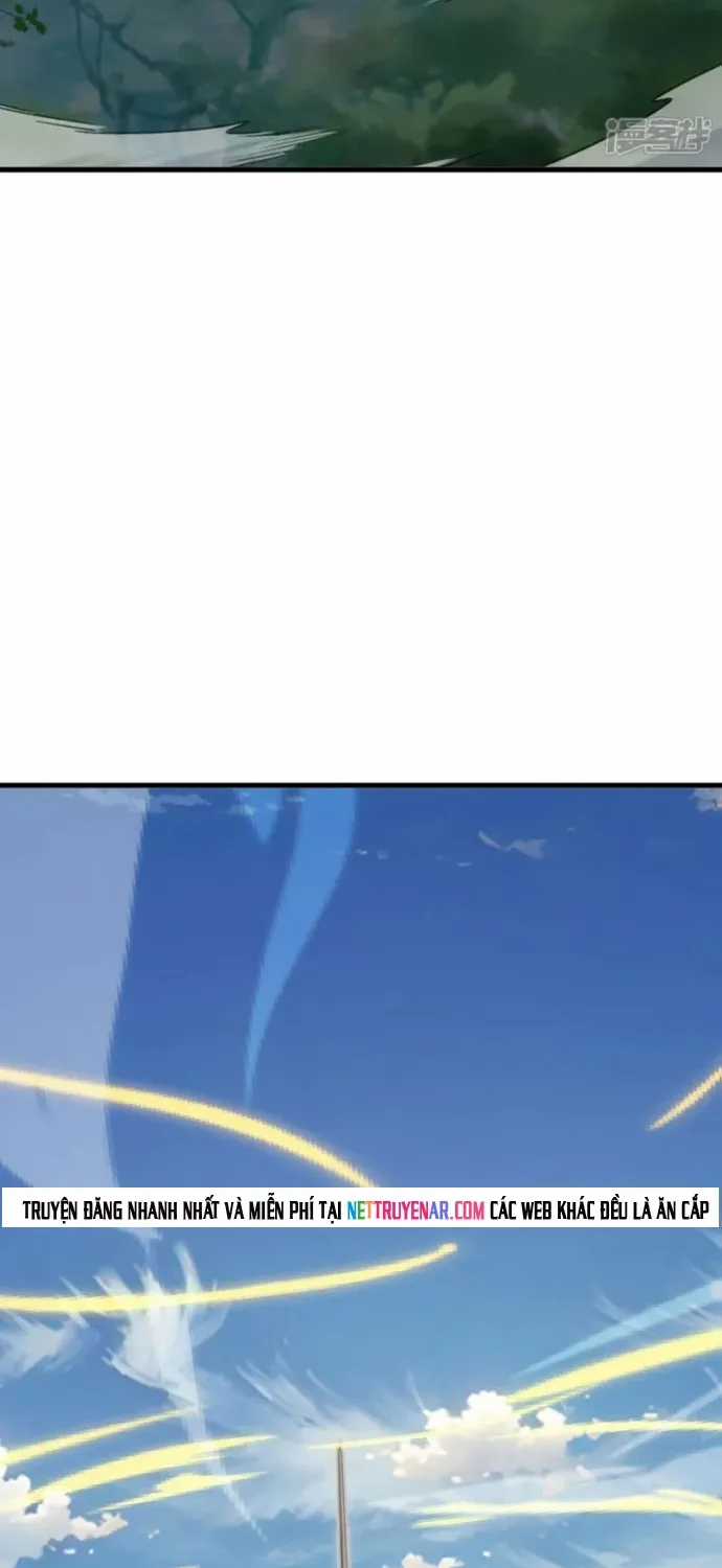 Tiên Võ Đế Tôn - Chapter 895.1 - Trang 62