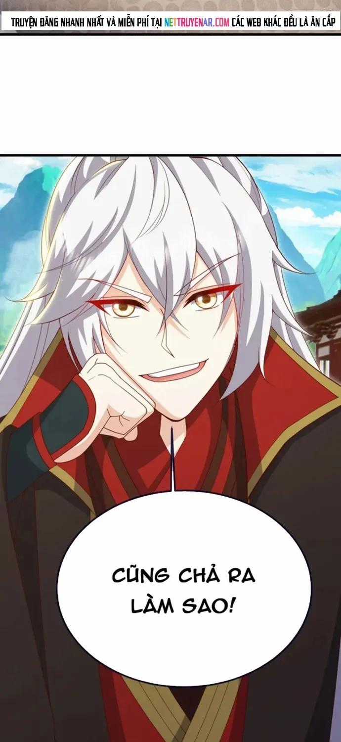 Tiên Võ Đế Tôn - Chapter 895.1 - Trang 67