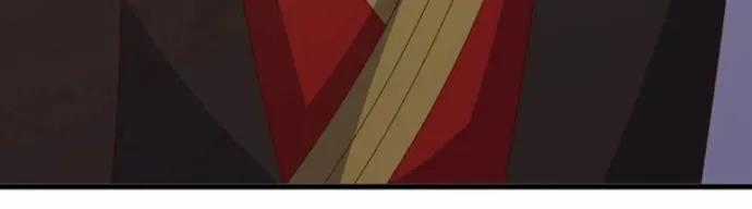 Tiên Võ Đế Tôn - Chapter 895.1 - Trang 68