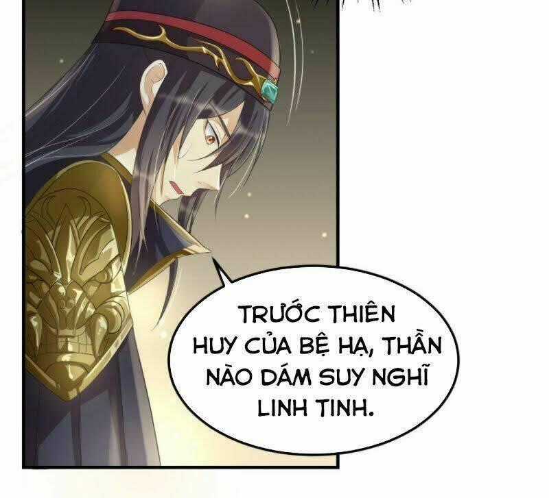 Tiên Võ - Chapter 12 - Trang 2