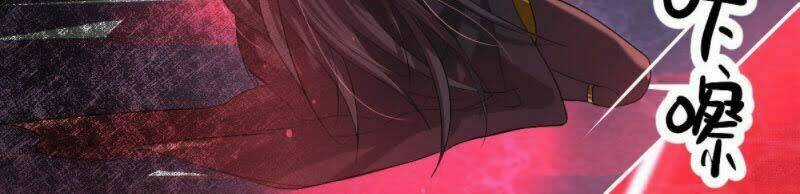 Tiên Võ - Chapter 12 - Trang 12