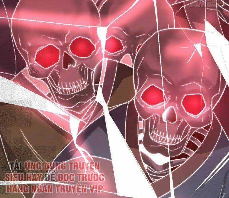 Tiên Võ - Chapter 12 - Trang 14