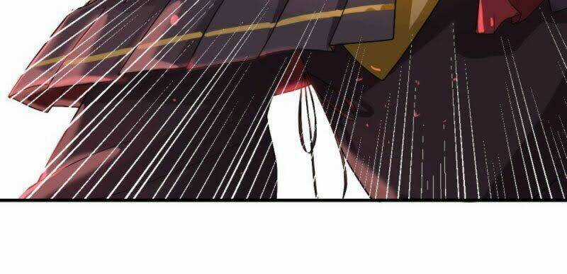 Tiên Võ - Chapter 12 - Trang 16