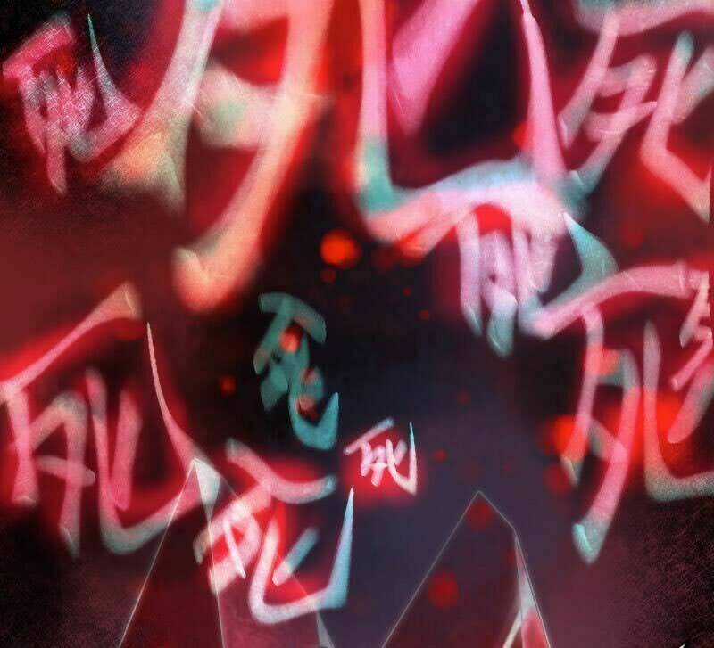 Tiên Võ - Chapter 12 - Trang 18