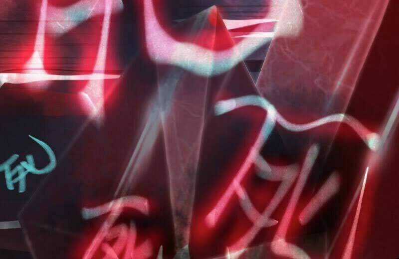 Tiên Võ - Chapter 12 - Trang 20