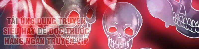 Tiên Võ - Chapter 12 - Trang 22