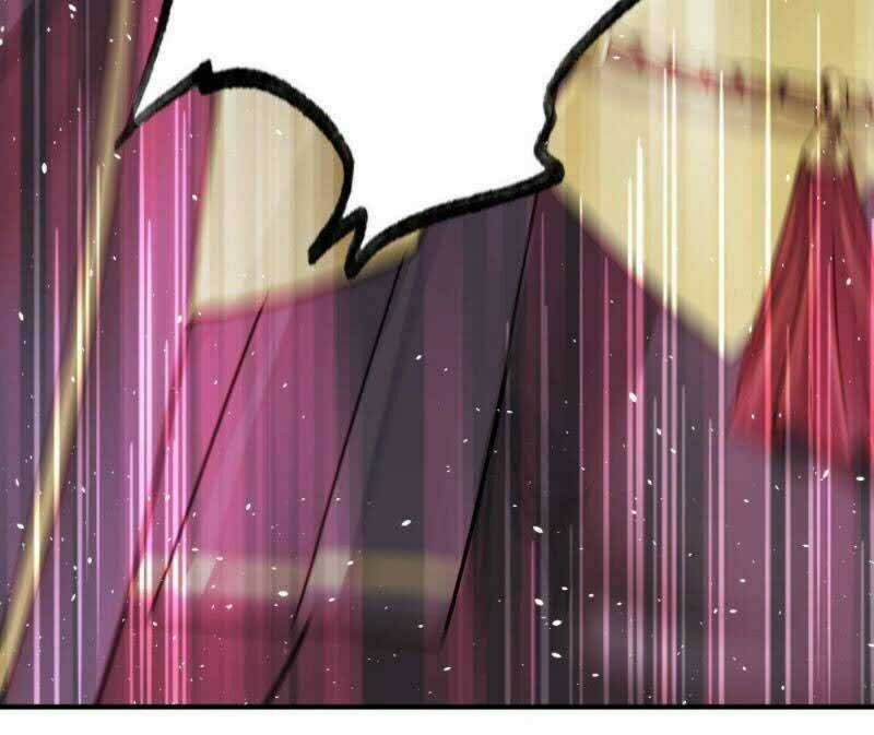 Tiên Võ - Chapter 12 - Trang 25