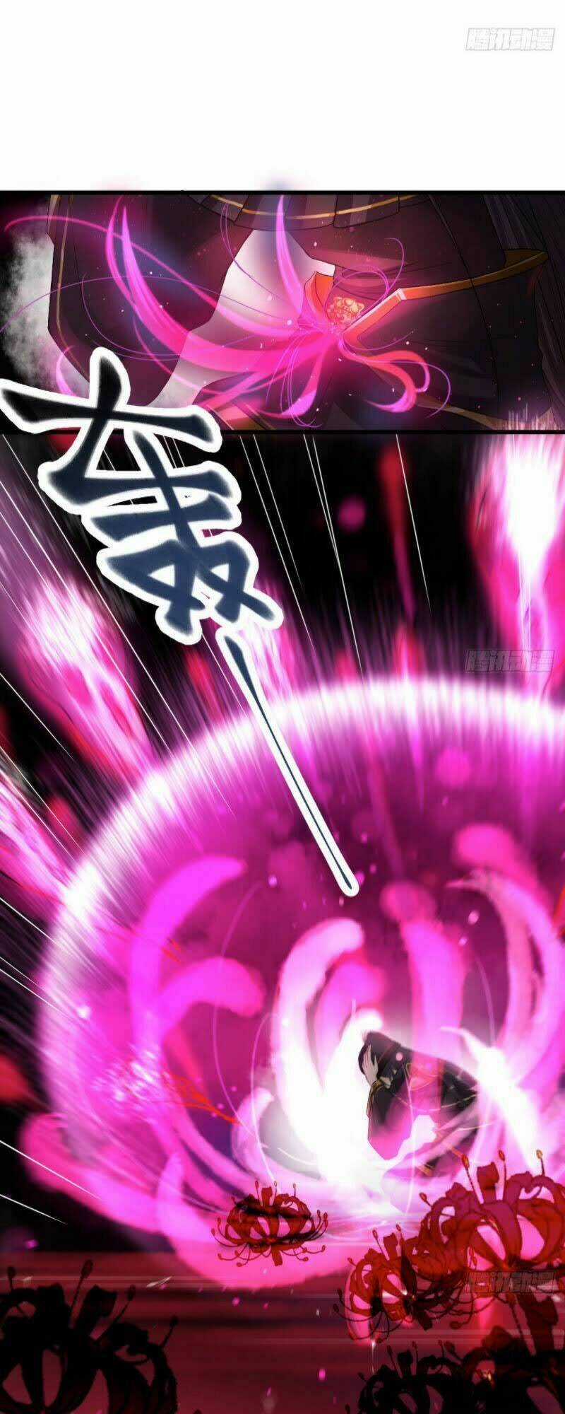 Tiên Võ - Chapter 12 - Trang 26