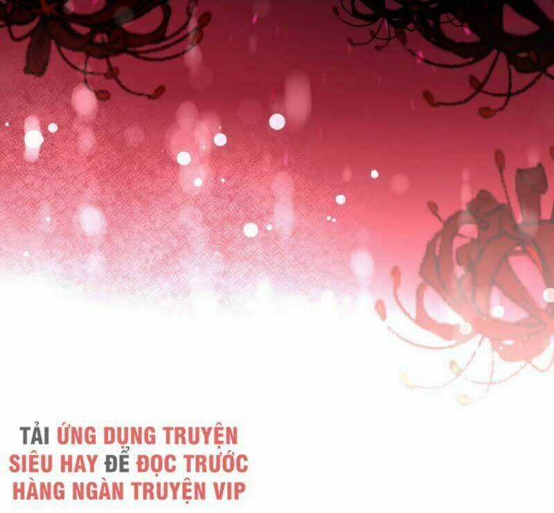 Tiên Võ - Chapter 12 - Trang 27