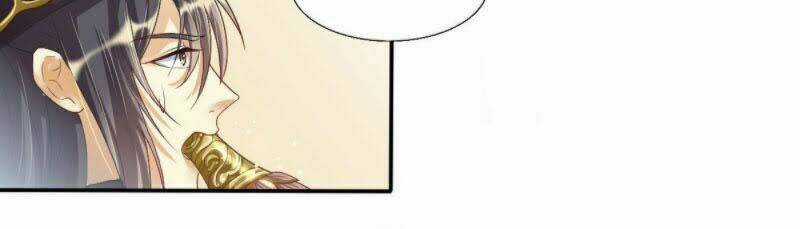 Tiên Võ - Chapter 12 - Trang 30