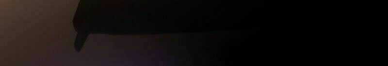 Tiên Võ - Chapter 12 - Trang 32