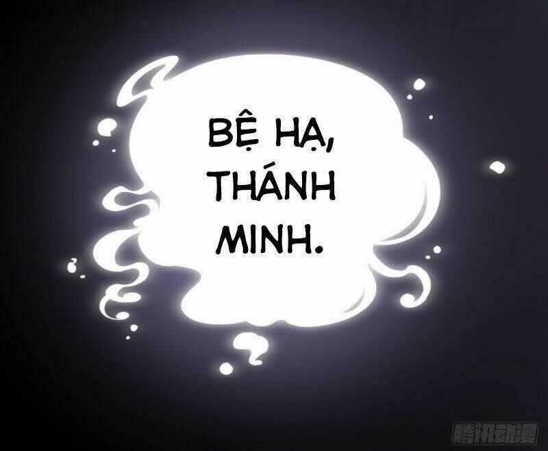 Tiên Võ - Chapter 12 - Trang 35