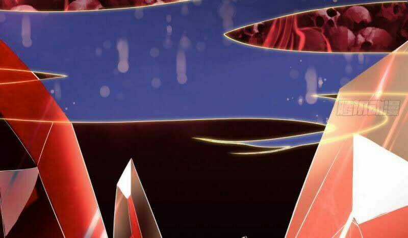 Tiên Võ - Chapter 12 - Trang 7