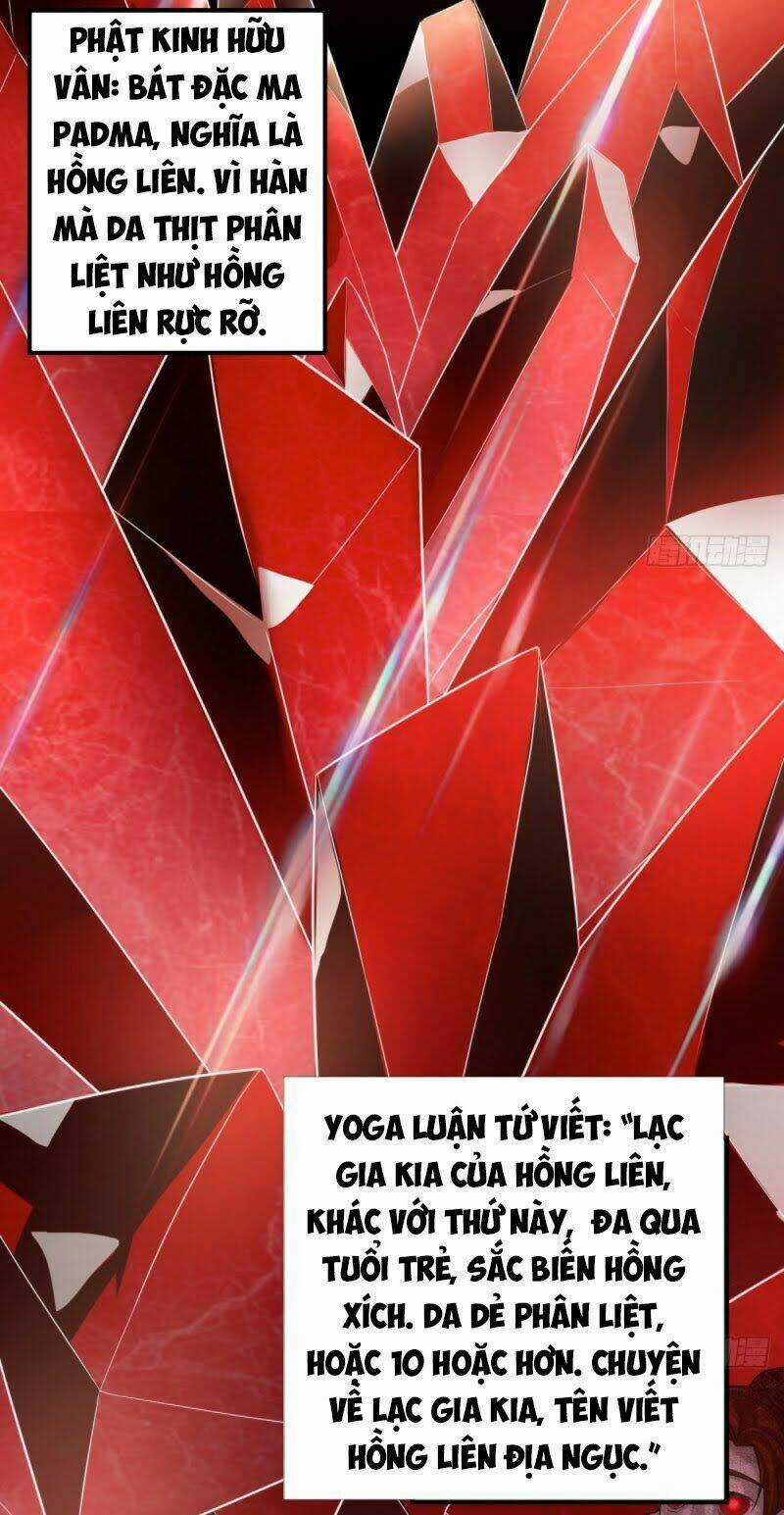 Tiên Võ - Chapter 12 - Trang 8