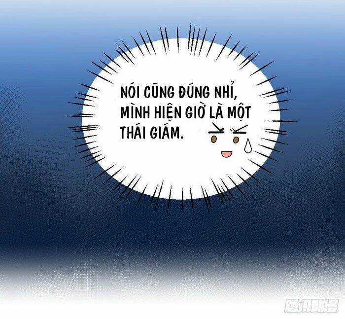 Tiên Võ - Chapter 13 - Trang 19