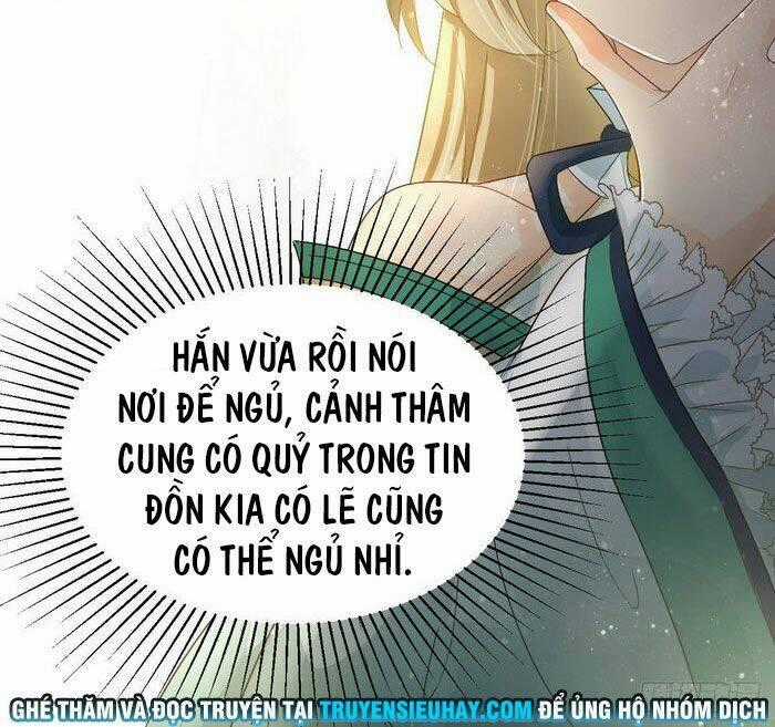 Tiên Võ - Chapter 13 - Trang 24