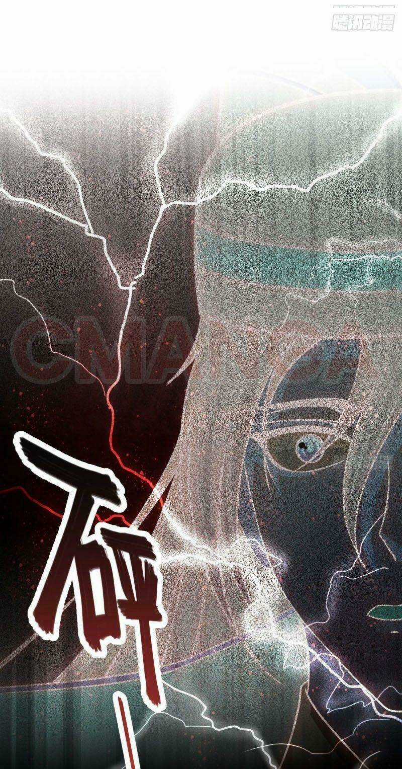 Tiên Võ - Chapter 14 - Trang 29