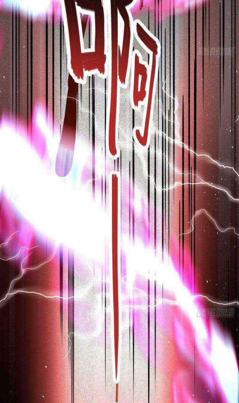 Tiên Võ - Chapter 14 - Trang 31