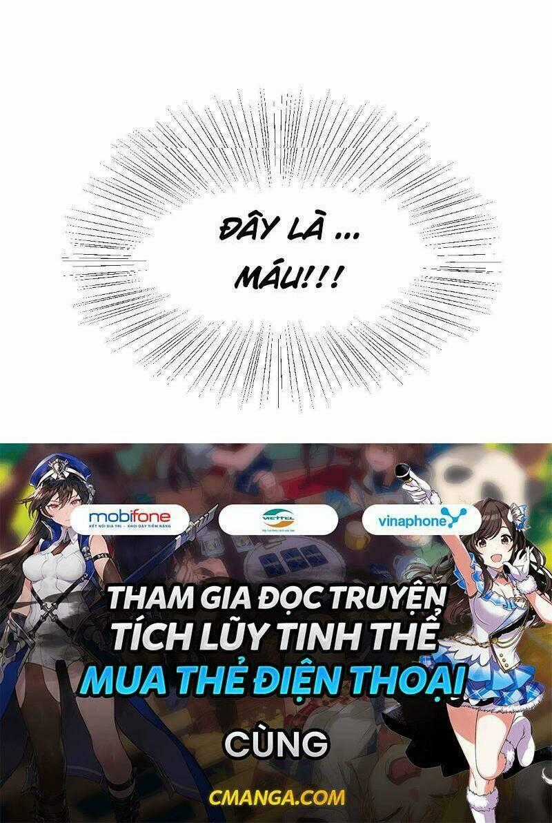 Tiên Võ - Chapter 14 - Trang 34