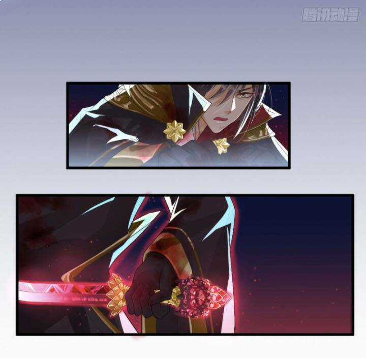 Tiên Võ - Chapter 15 - Trang 14