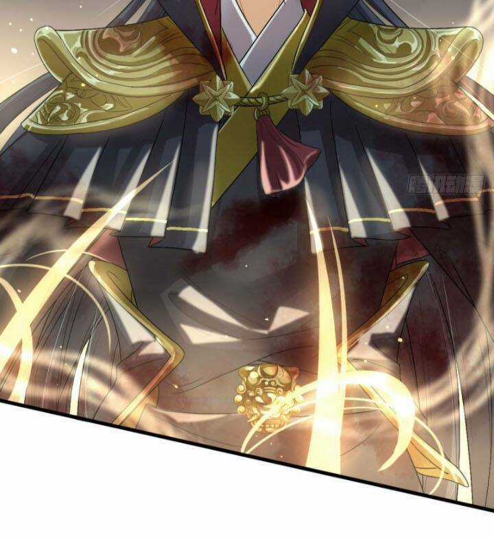 Tiên Võ - Chapter 15 - Trang 19