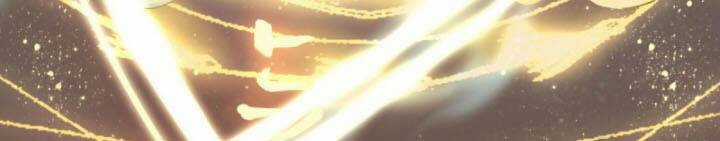 Tiên Võ - Chapter 15 - Trang 23