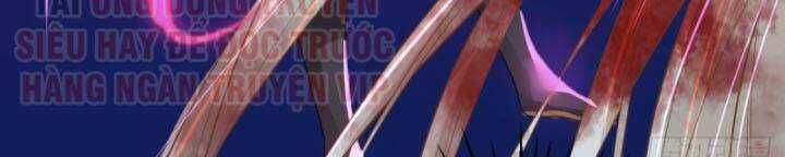 Tiên Võ - Chapter 15 - Trang 4