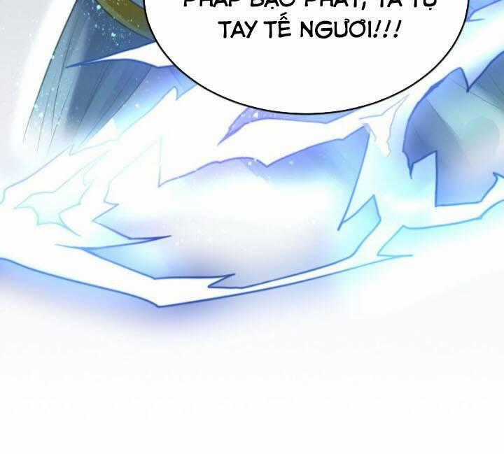 Tiên Võ - Chapter 15 - Trang 31