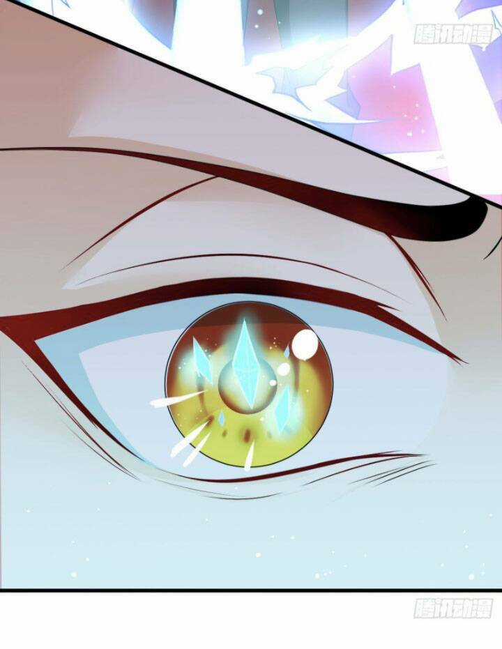 Tiên Võ - Chapter 15 - Trang 9