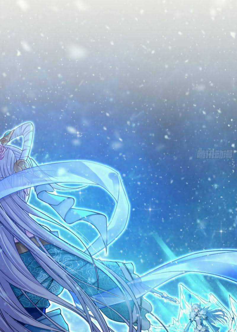 Tiên Võ - Chapter 3 - Trang 18