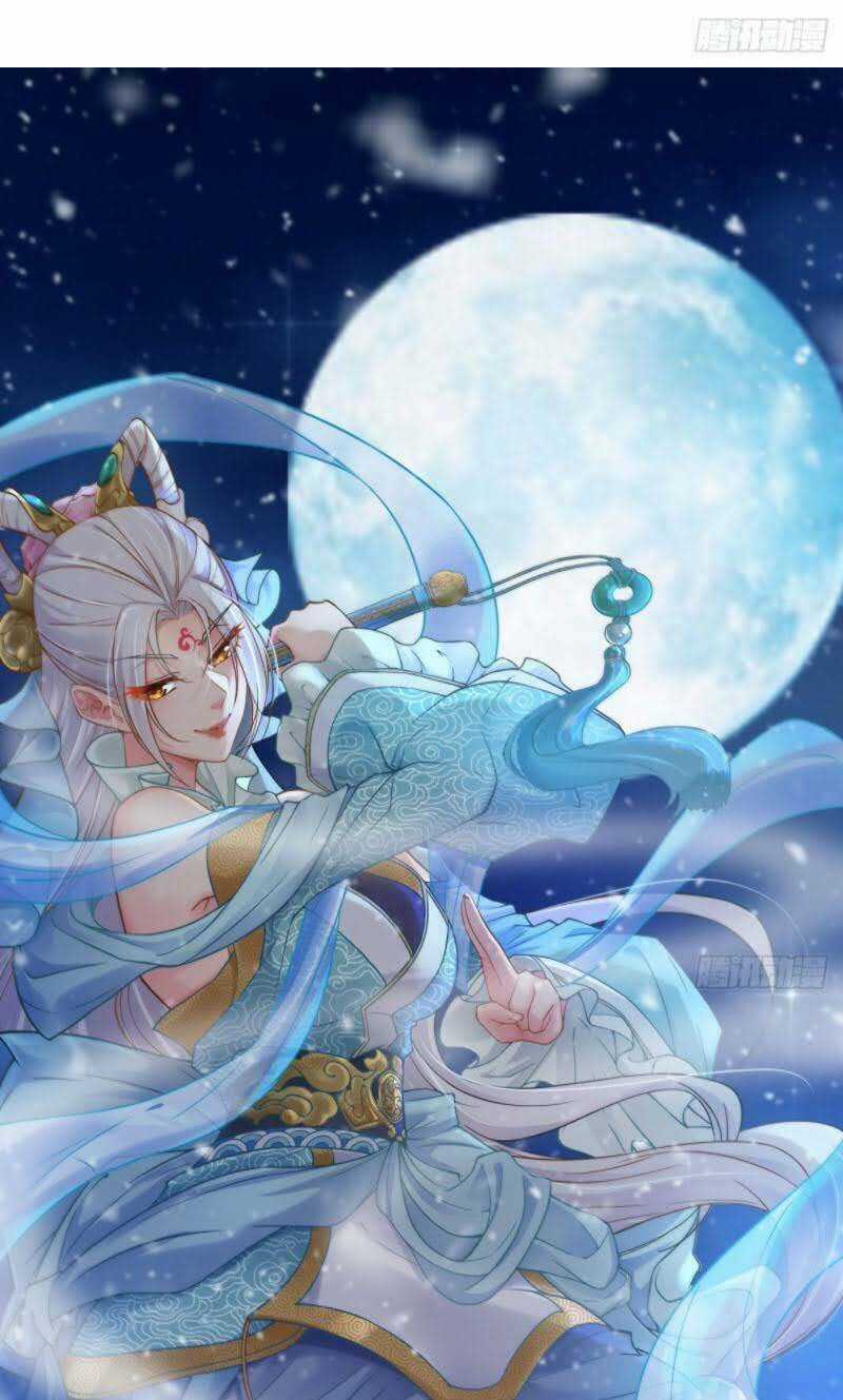 Tiên Võ - Chapter 4 - Trang 13