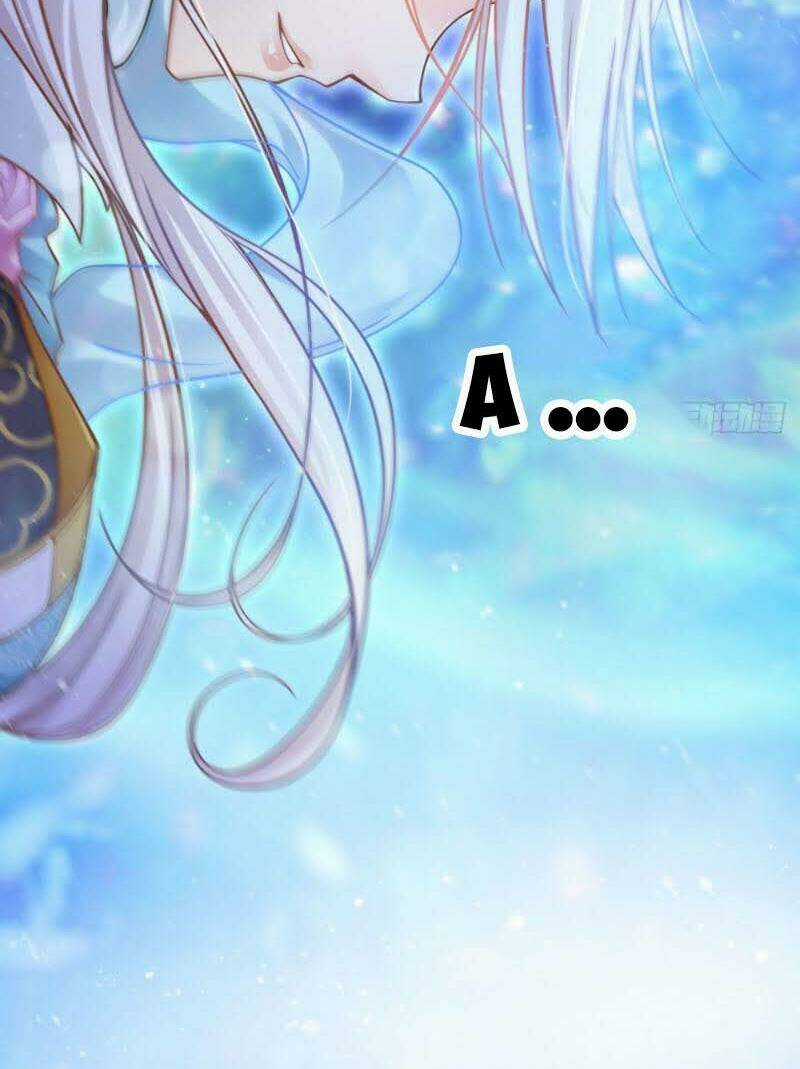 Tiên Võ - Chapter 4 - Trang 5