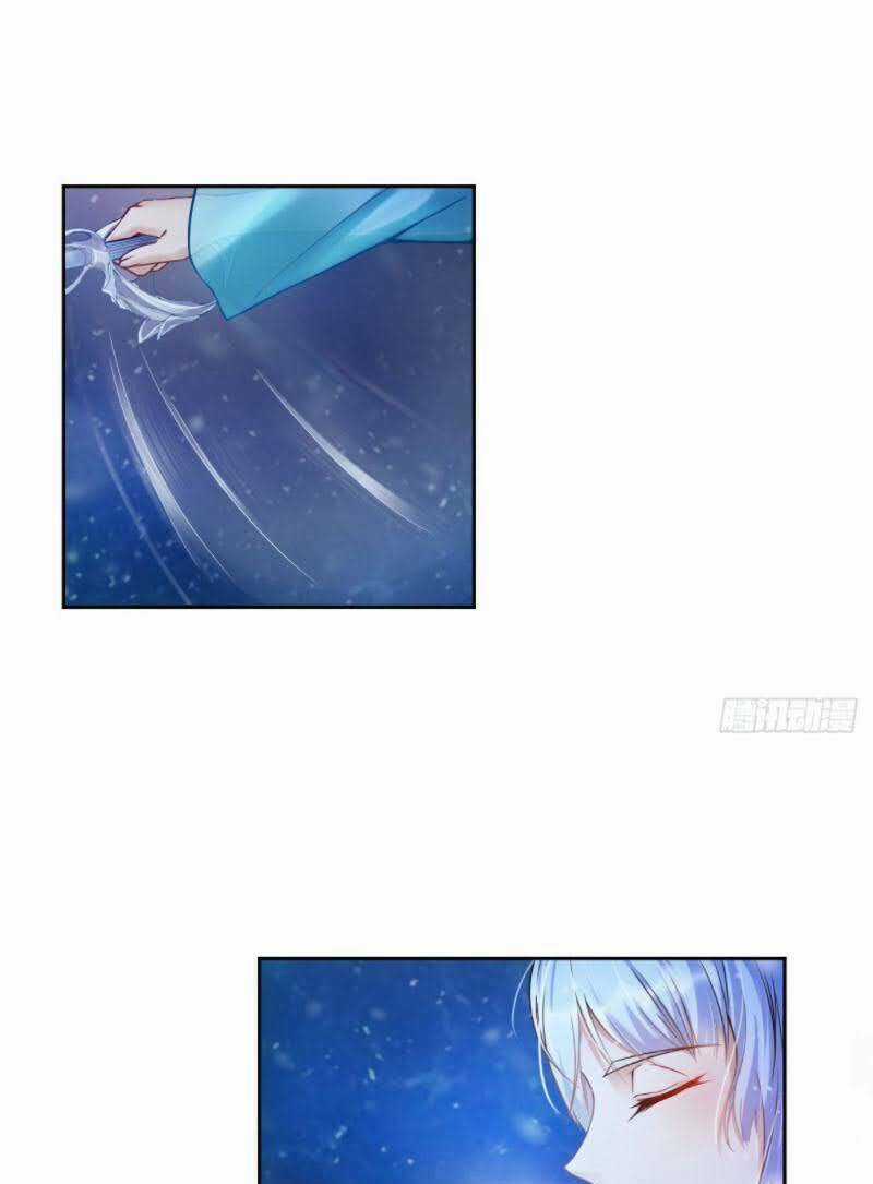 Tiên Võ - Chapter 4 - Trang 8