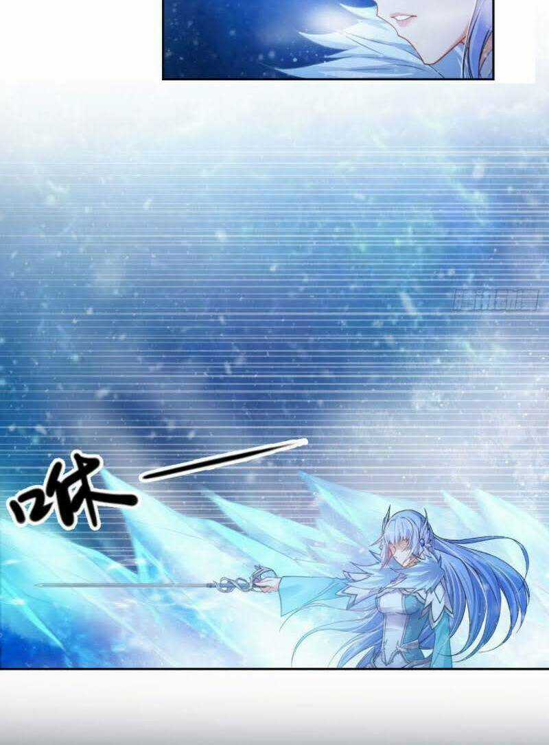 Tiên Võ - Chapter 4 - Trang 9