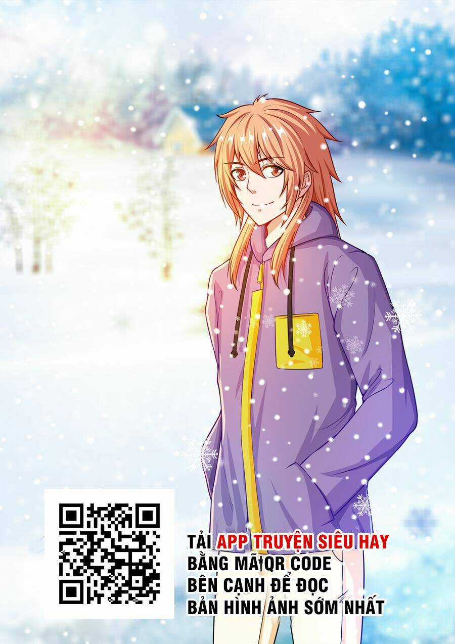 Tiên Vương - Chapter 55 - Trang 2