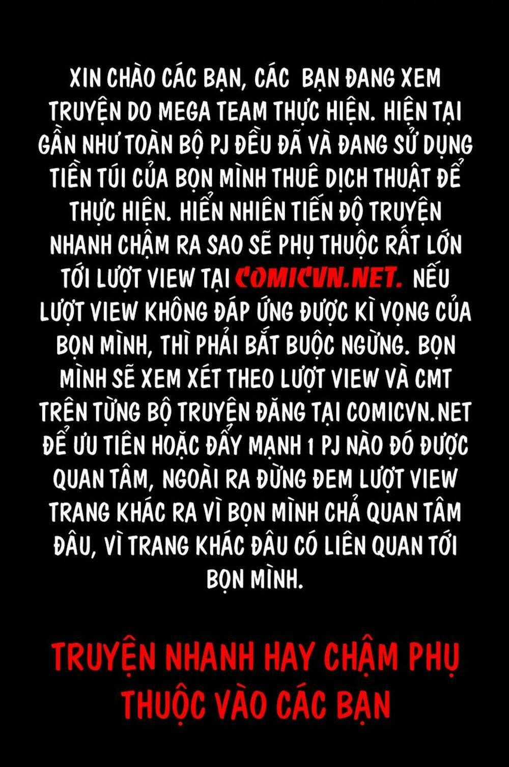 Tiếng Gáy Sát Thủ - Chapter 31 - Trang 17