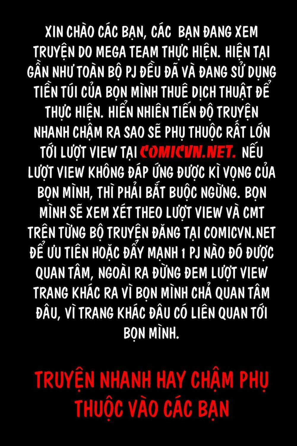 Tiếng Gáy Sát Thủ - Chapter 32 - Trang 8