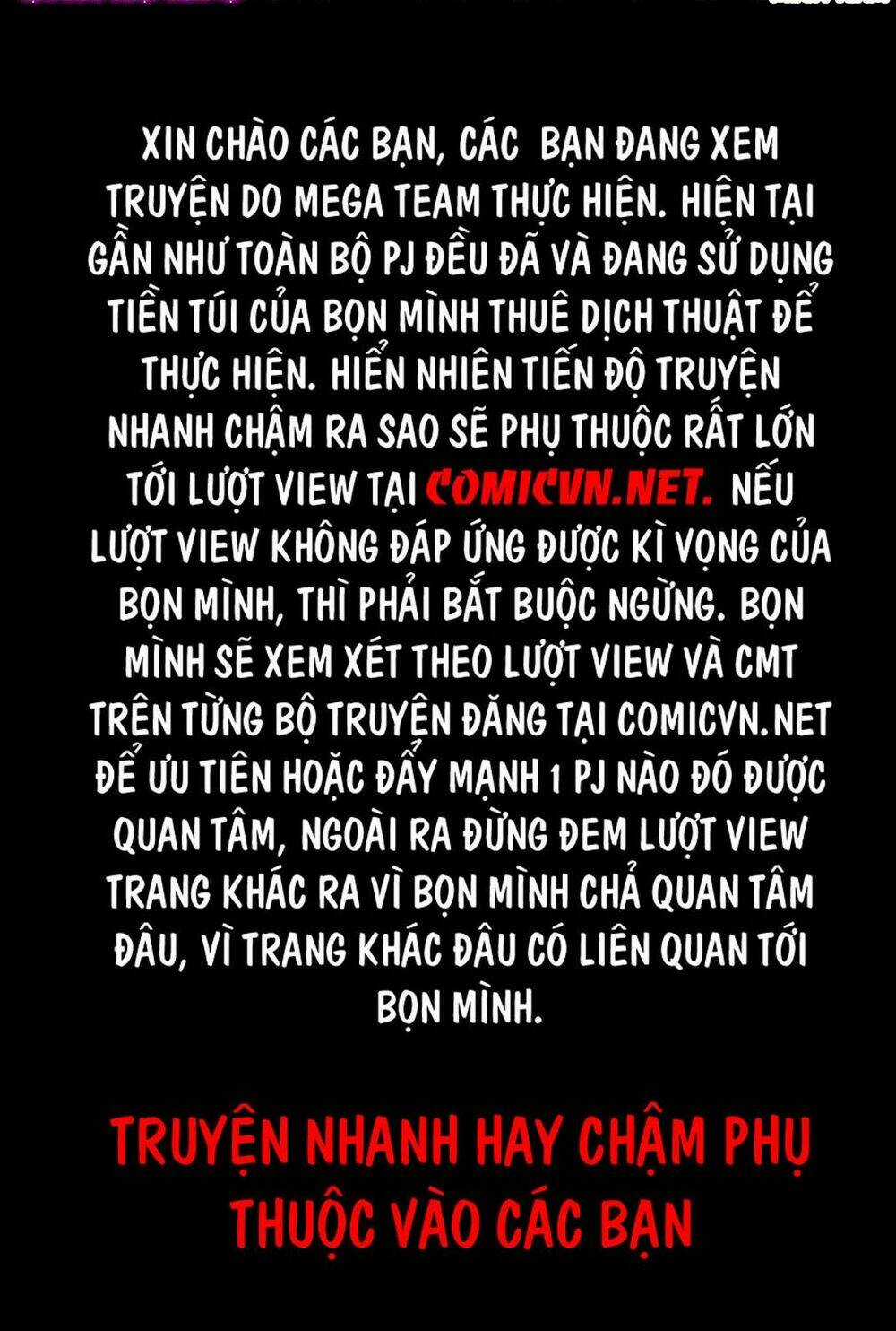 Tiếng Gáy Sát Thủ - Chapter 34 - Trang 16