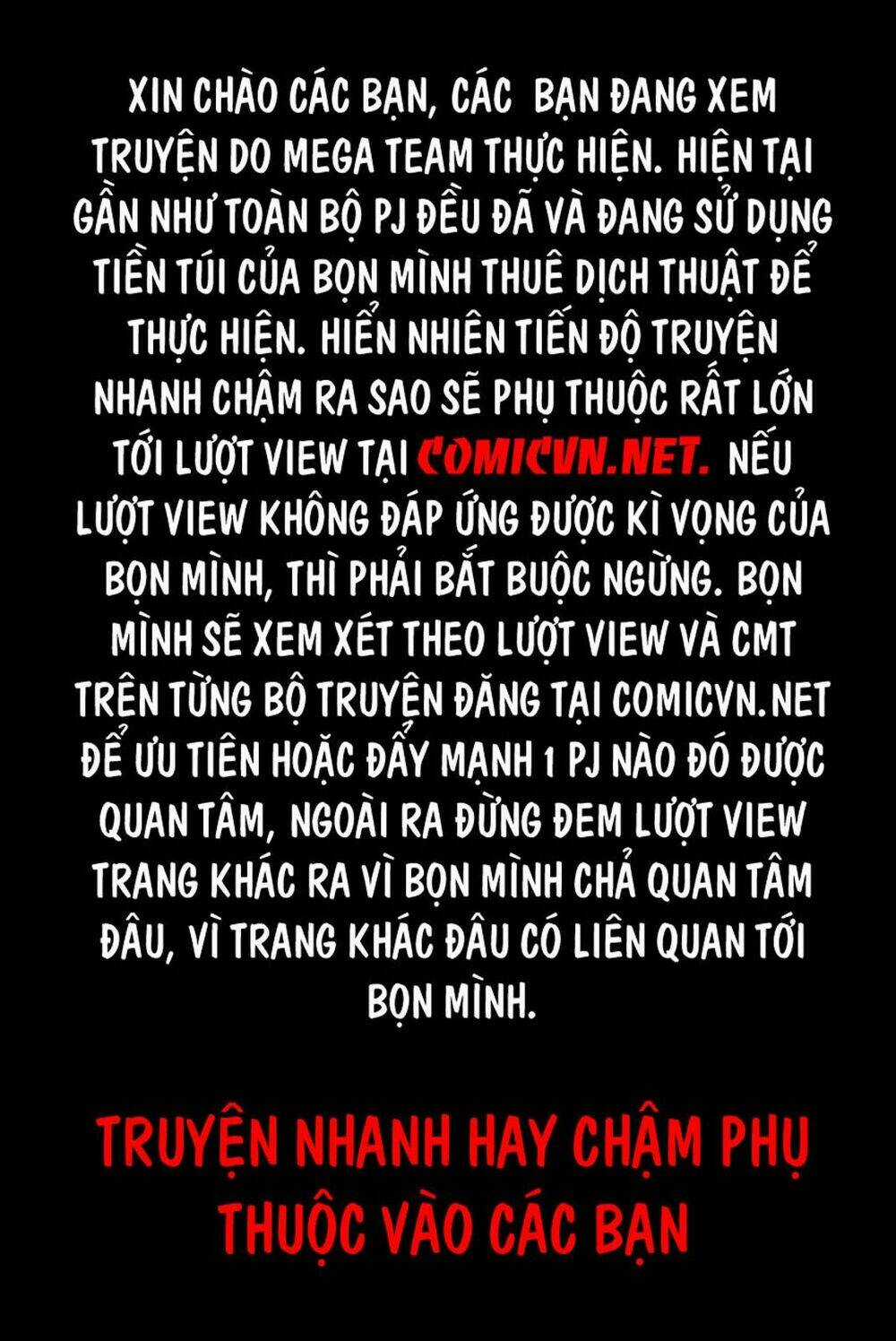 Tiếng Gáy Sát Thủ - Chapter 35 - Trang 11