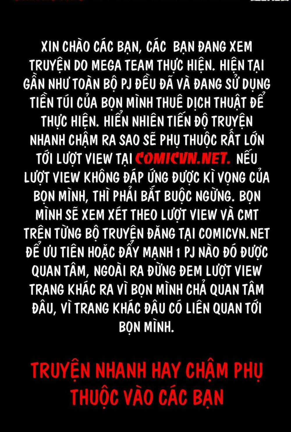 Tiếng Gáy Sát Thủ - Chapter 37 - Trang 13