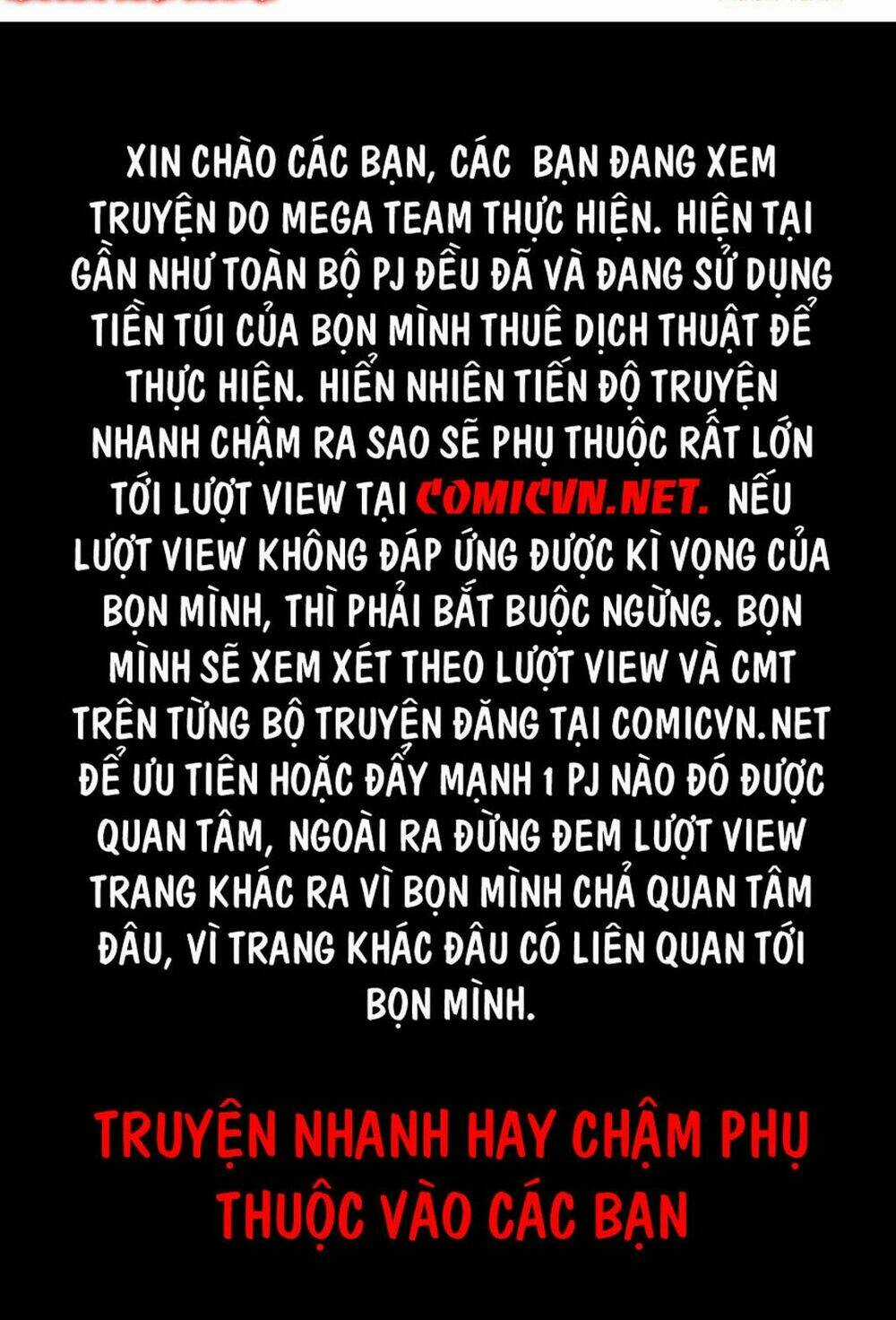 Tiếng Gáy Sát Thủ - Chapter 39 - Trang 15