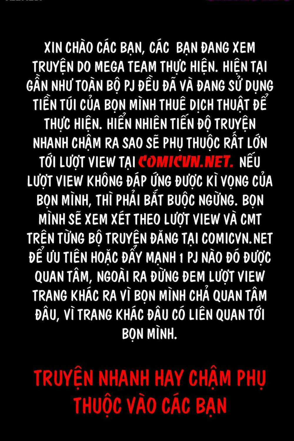 Tiếng Gáy Sát Thủ - Chapter 40 - Trang 16