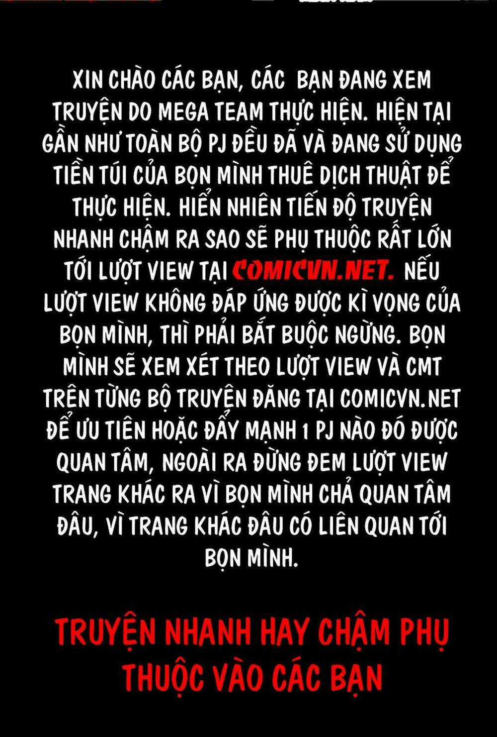 Tiếng Gáy Sát Thủ - Chapter 41 - Trang 17