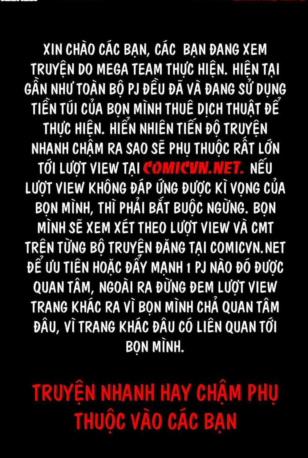 Tiếng Gáy Sát Thủ - Chapter 42 - Trang 15