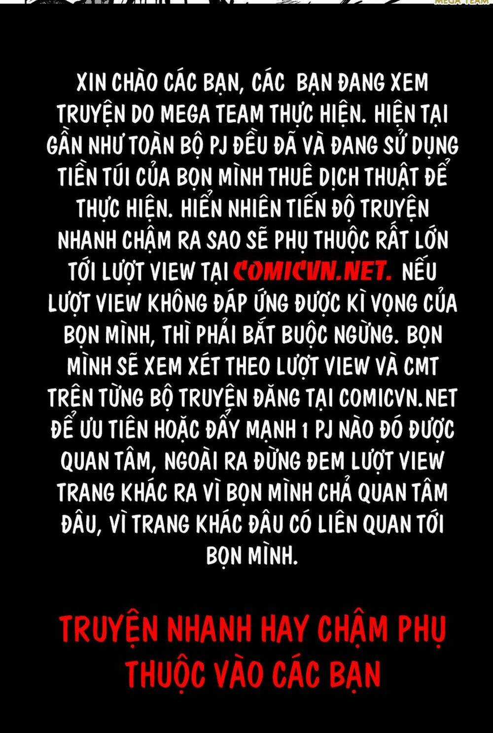 Tiếng Gáy Sát Thủ - Chapter 49 - Trang 16