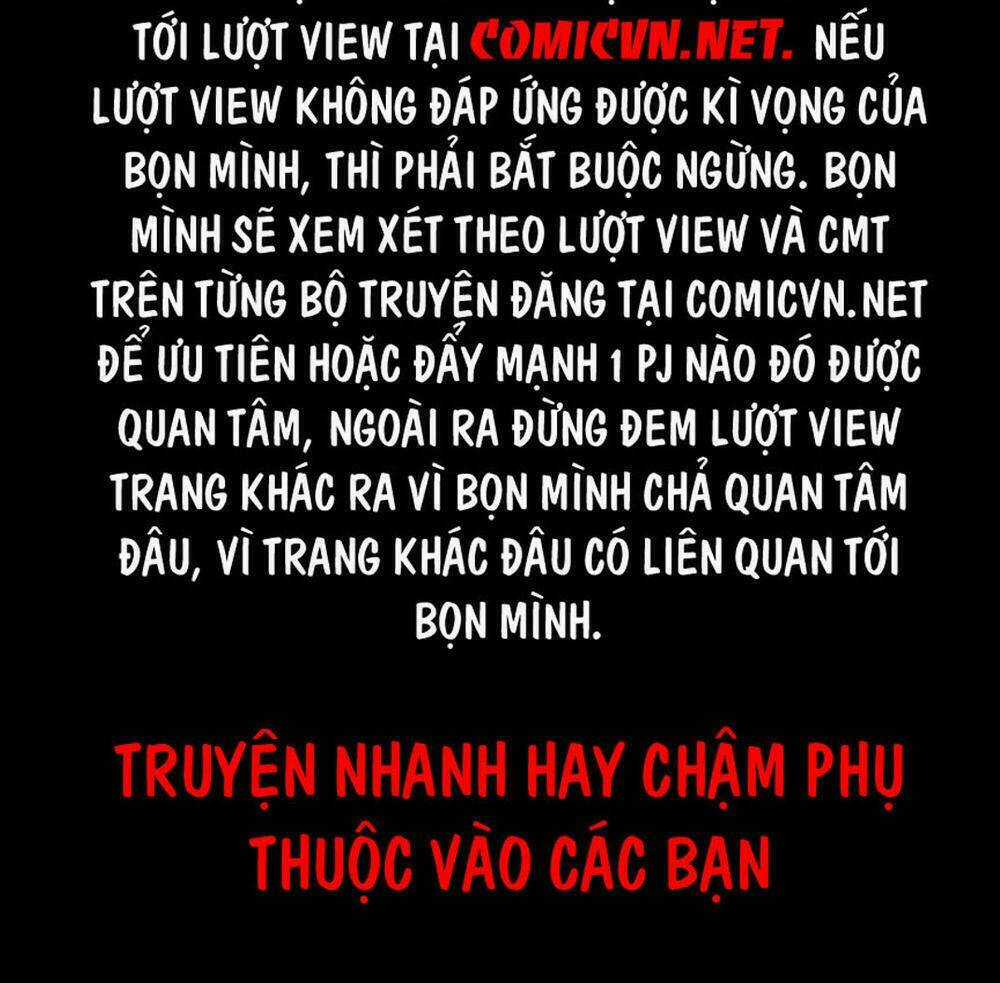Tiếng Gáy Sát Thủ - Chapter 51 - Trang 19