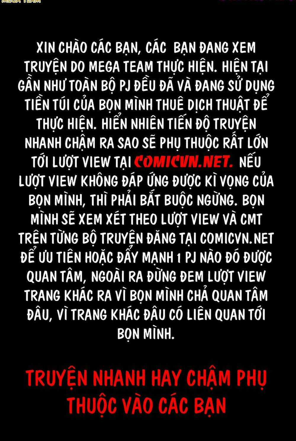 Tiếng Gáy Sát Thủ - Chapter 52 - Trang 18