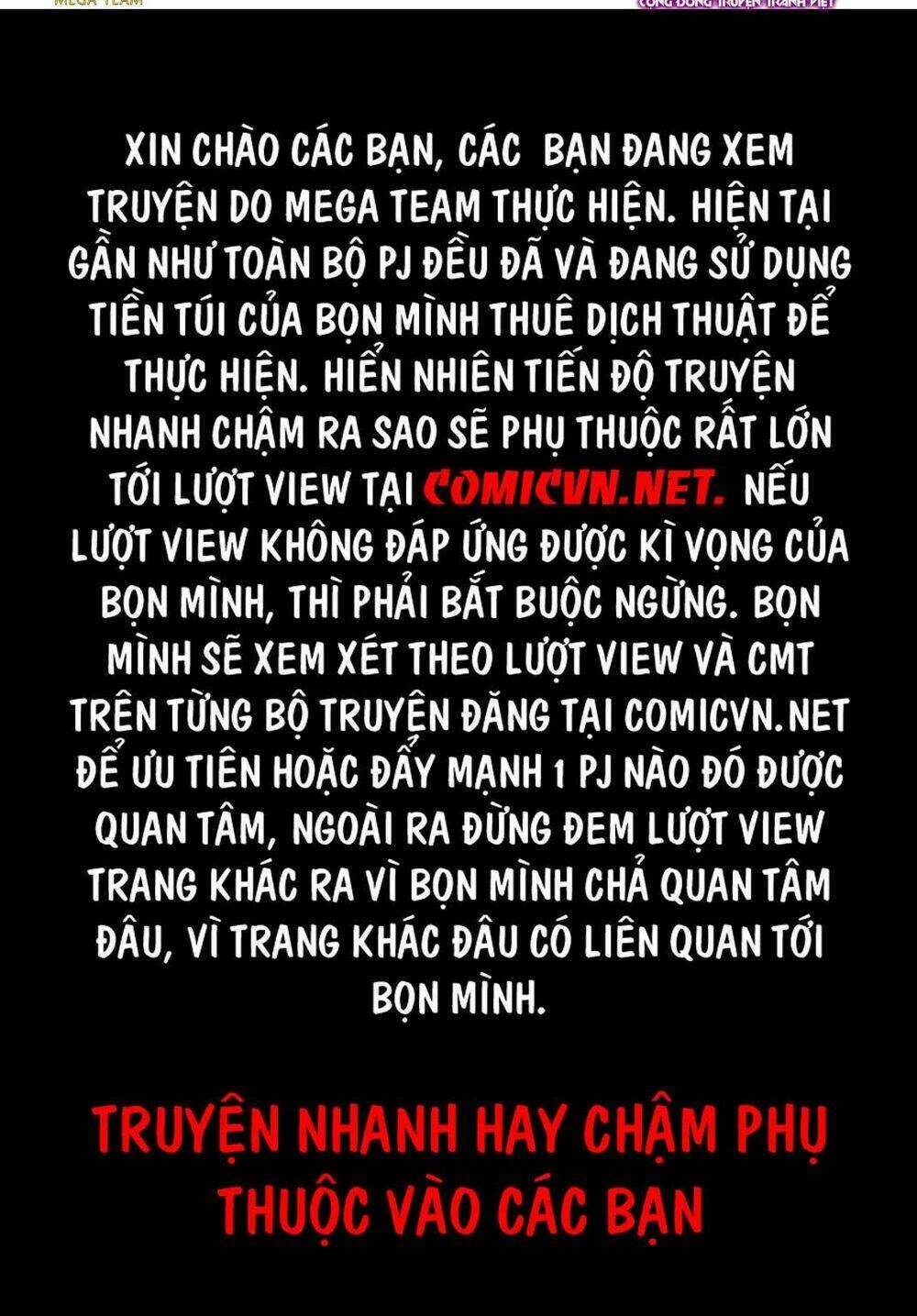 Tiếng Gáy Sát Thủ - Chapter 53 - Trang 11