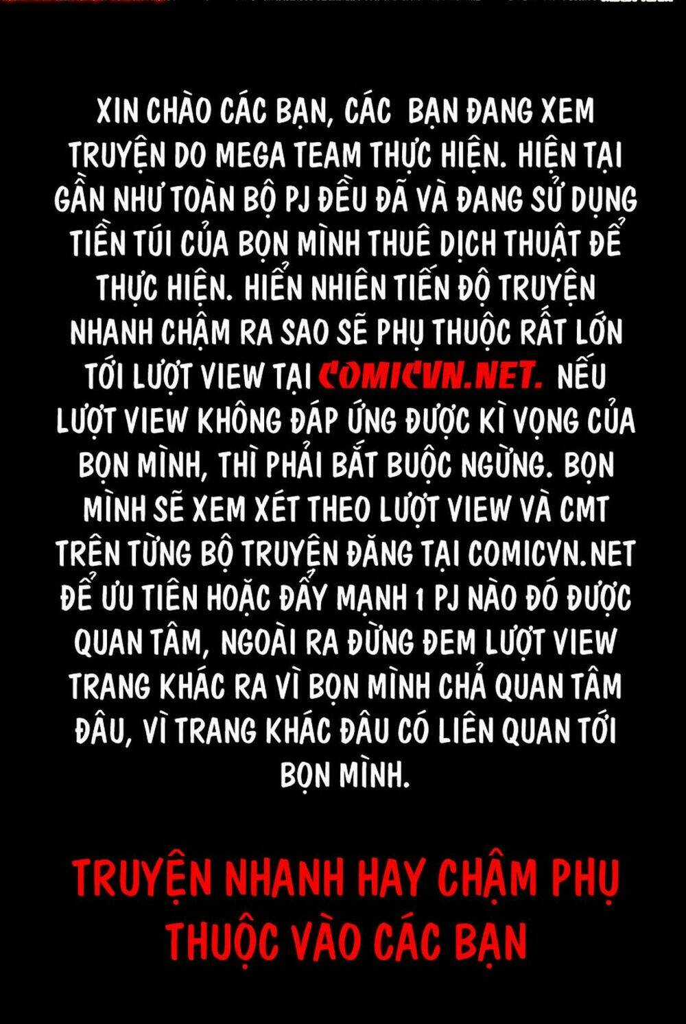 Tiếng Gáy Sát Thủ - Chapter 54 - Trang 24